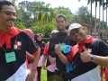 Tn 0131 DSC 5431
